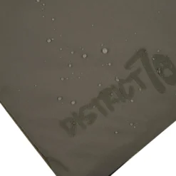 District 70 Lodge Benchmat Army Green -Exporteren Zacht Poot Winkel 8717202614523 5