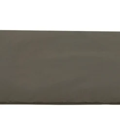 District 70 Lodge Benchmat Army Green -Exporteren Zacht Poot Winkel 8717202614530