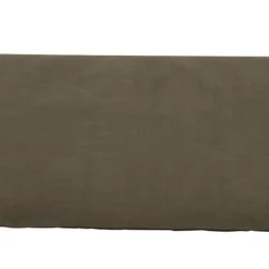 District 70 Lodge Benchmat Army Green -Exporteren Zacht Poot Winkel 8717202614530 1