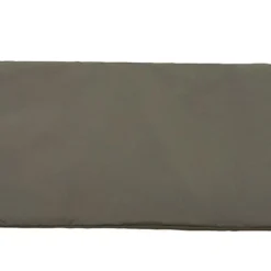 District 70 Lodge Benchmat Army Green -Exporteren Zacht Poot Winkel 8717202614547