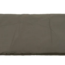 District 70 Lodge Benchmat Army Green -Exporteren Zacht Poot Winkel 8717202614554