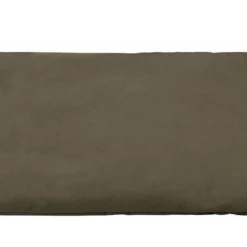 District 70 Lodge Benchmat Army Green -Exporteren Zacht Poot Winkel 8717202614554 1