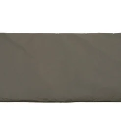 District 70 Lodge Benchmat Army Green -Exporteren Zacht Poot Winkel 8717202614561