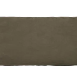 District 70 Lodge Benchmat Army Green -Exporteren Zacht Poot Winkel 8717202614561 1