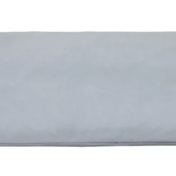 District 70 Lodge Benchmat Light Grey -Exporteren Zacht Poot Winkel 8717202614578 1