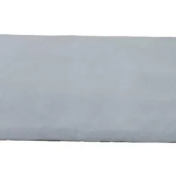 District 70 Lodge Benchmat Light Grey -Exporteren Zacht Poot Winkel 8717202614585 1