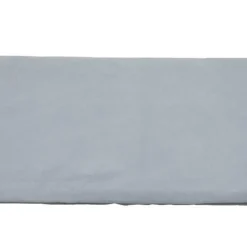 District 70 Lodge Benchmat Light Grey -Exporteren Zacht Poot Winkel 8717202614592 1