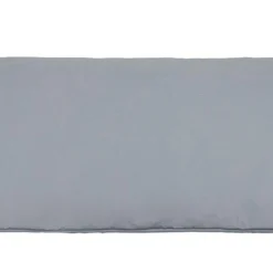 District 70 Lodge Benchmat Light Grey -Exporteren Zacht Poot Winkel 8717202614608