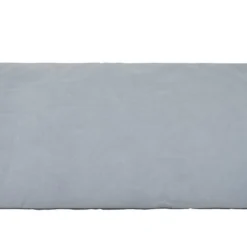 District 70 Lodge Benchmat Light Grey -Exporteren Zacht Poot Winkel 8717202614608 1