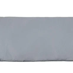 District 70 Lodge Benchmat Light Grey -Exporteren Zacht Poot Winkel 8717202614615