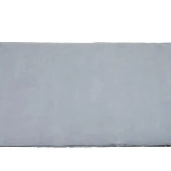 District 70 Lodge Benchmat Light Grey -Exporteren Zacht Poot Winkel 8717202614615 1