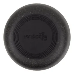 District 70 Treat Jar Dark Grey 9 District 70 Treat Jar Dark Grey -Exporteren Zacht Poot Winkel 8717202616015 3