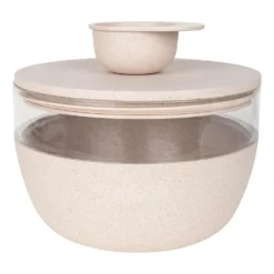 District 70 Treat Jar Merengue -Exporteren Zacht Poot Winkel 8717202616022 1