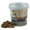 Carnis Softie Hert 300 Gr -Exporteren Zacht Poot Winkel 8718469547234