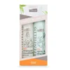 Greenfields Complete Care Set 2 X 250 Ml -Exporteren Zacht Poot Winkel 8718836723315