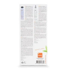 Greenfields Malteser Care Set 2 X 250 Ml -Exporteren Zacht Poot Winkel 8718836723339 2