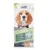 Greenfields Beagle Care Set 2 X 250 Ml -Exporteren Zacht Poot Winkel 8718836723346