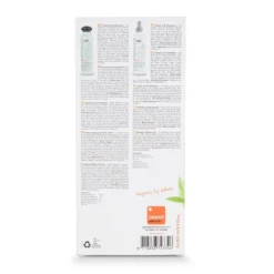 Greenfields Beagle Care Set 2 X 250 Ml -Exporteren Zacht Poot Winkel 8718836723346 2