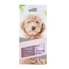 Greenfields Labradoodle Care Set 2 X 250 Ml -Exporteren Zacht Poot Winkel 8718836723353