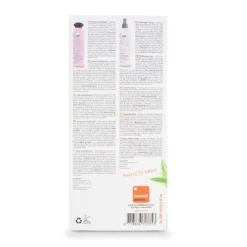 Greenfields Labradoodle Care Set 2 X 250 Ml -Exporteren Zacht Poot Winkel 8718836723353 2