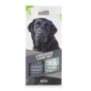 Greenfields Labrador Care Set 2 X 250 Ml -Exporteren Zacht Poot Winkel 8718836723360