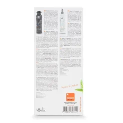 Greenfields Labrador Care Set 2 X 250 Ml 7 Greenfields Labrador Care Set 2 X 250 Ml -Exporteren Zacht Poot Winkel 8718836723360 2