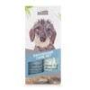 Greenfields Dachshund Care Set 2 X 250 Ml -Exporteren Zacht Poot Winkel 8718836723377