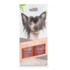Greenfields Chinese Crested Care Set 2 X 250 Ml 2 Greenfields Chinese Crested Care Set 2 X 250 Ml -Exporteren Zacht Poot Winkel 8718836723391