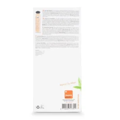 Greenfields Chinese Crested Care Set 2 X 250 Ml 6 Greenfields Chinese Crested Care Set 2 X 250 Ml -Exporteren Zacht Poot Winkel 8718836723391 2