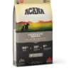 Acana Dog Hondenvoer Light & Fit 11,4 Kg -Exporteren Zacht Poot Winkel ACANA Dog Light Fit Recipe Front Right 11.4kg