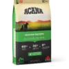 Acana Dog Hondenvoer Senior Recipe 11,4 Kg -Exporteren Zacht Poot Winkel ACANA Dog Senior Recipe Front Right 11.4kg