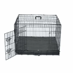 SnObbs Benchmatras Buffalo Cowboys Dark Grey -Exporteren Zacht Poot Winkel Benchmat snObbs bench darkgrey