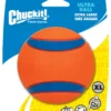 Chuckit! Ultra Ball XL -Exporteren Zacht Poot Winkel CHUC170401