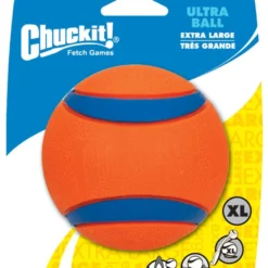 Chuckit! Ultra Ball XL
