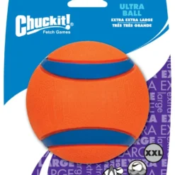 Chuckit! Ultra Ball XXL
