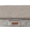 Petlando Orthopedisch Matras Merano Stone