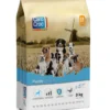 CaroCroc Hondenvoer Puppy 3 Kg -Exporteren Zacht Poot Winkel CaroCroc Puppy 3kg