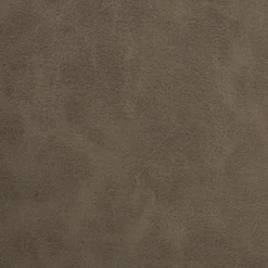 SnObbs Hondenmand Dalton Taupe -Exporteren Zacht Poot Winkel Dalton hondenmand taupe snObbs 2