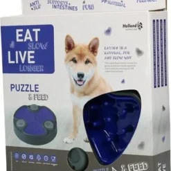 Exporteren Zacht Poot Winkel -Exporteren Zacht Poot Winkel EATS011D 1