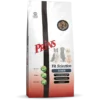 Prins Hondenvoer Fit Selection Senior 15 Kg -Exporteren Zacht Poot Winkel Fit selection senior