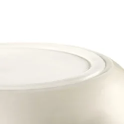 Hunter Voerbak Lund Wit 7 Hunter Voerbak Lund Wit -Exporteren Zacht Poot Winkel HUNTER 15934 67433 003 19 lpr