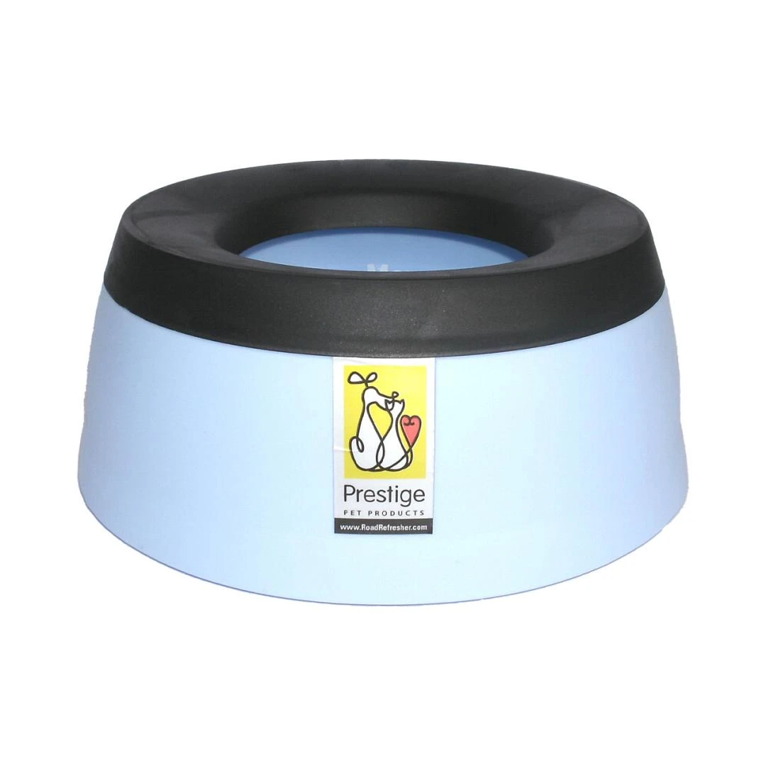 Road Refresher Blauw 4 Road Refresher Blauw - Afbeelding 2