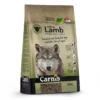 Carnis Hondenvoer Lam Small 4 Kg -Exporteren Zacht Poot Winkel Lamb small 1