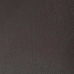 SnObbs Hondenmand New Wodan Dark Chocolate -Exporteren Zacht Poot Winkel NEW Wodan dark chocolate snObbs hondenmand 3