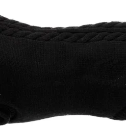 TRIXIE Trui Kenton Zwart