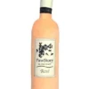 PawStory Hondenspeelgoed Rosé 1 PawStory Hondenspeelgoed Rosé -Exporteren Zacht Poot Winkel PS019 Ros wine