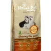 Planet Pet Hondenvoer Active 15 Kg -Exporteren Zacht Poot Winkel PlanetPetActive15kg