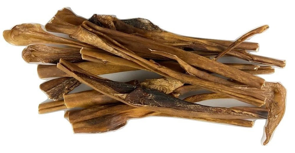 Carnis Reehuid 400 Gr 3 Carnis Reehuid 400 Gr