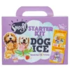 Smoofl Starterkit Large -Exporteren Zacht Poot Winkel S4030 Large starter kit 1