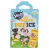 Smoofl Starterkit Puppy Small 2 Smoofl Starterkit Puppy Small -Exporteren Zacht Poot Winkel S4510 Starter kit for pup ice 1